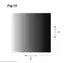 Fig. 19 - Correspondence relation specifying method for adaptive optics system, wavefront distortion compensation method, adaptive optics system, and storage medium storing program for adaptive optics system