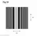 Fig. 20 - Correspondence relation specifying method for adaptive optics system, wavefront distortion compensation method, adaptive optics system, and storage medium storing program for adaptive optics system