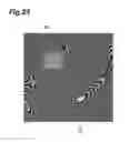 Fig. 24 - Correspondence relation specifying method for adaptive optics system, wavefront distortion compensation method, adaptive optics system, and storage medium storing program for adaptive optics system