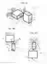Fig. 02 - Optical device and display apparatus