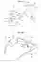 Fig. 07 - Optical device and display apparatus