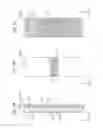 Fig. 04 - Optical element, electro-optical device, and mounted display apparatus