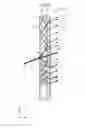 Fig. 07 - Optical element, electro-optical device, and mounted display apparatus