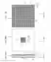 Fig. 11 - Optical element, electro-optical device, and mounted display apparatus