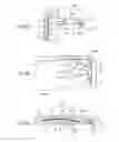 Fig. 03 - IMAGE DISPLAY DEVICE AND DRAWING METHOD
