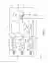 Fig. 04 - IMAGE DISPLAY DEVICE AND DRAWING METHOD