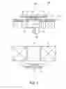 Fig. 06 - IMAGE DISPLAY DEVICE AND DRAWING METHOD