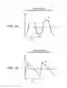 Fig. 08 - IMAGE DISPLAY DEVICE AND DRAWING METHOD