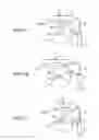 Fig. 12 - IMAGE DISPLAY DEVICE AND DRAWING METHOD