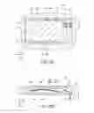 Fig. 13 - IMAGE DISPLAY DEVICE AND DRAWING METHOD