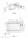 Fig. 16 - IMAGE DISPLAY DEVICE AND DRAWING METHOD