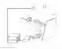 Fig. 01 - Stereoscopic visual display system with active wavelength multiplexing