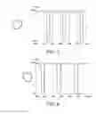 Fig. 06 - Stereoscopic visual display system with active wavelength multiplexing