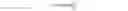Fig. 06 - INTEGRAL IMAGING THREE-DIMENSIONAL LIQUID CRYSTAL DEVICE AND THE ADOPTED OPTICAL APPARATUS THEREOF