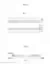 Fig. 04 - Image display device using diffractive element