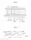 Fig. 05 - Image display device using diffractive element