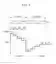 Fig. 07 - Image display device using diffractive element