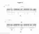 Fig. 08 - Polarization-dependent lens structure and method of manufacturing the same
