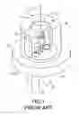 Fig. 02 - SURFACE MOUNT DEVICE TYPE LASER MODULE