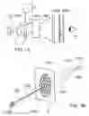 Fig. 02 - Laser illumination device