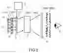 Fig. 03 - Laser illumination device