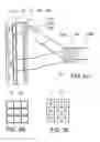 Fig. 06 - Laser illumination device