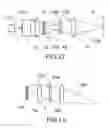 Fig. 10 - Laser illumination device