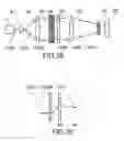 Fig. 17 - Laser illumination device