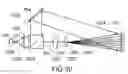 Fig. 18 - Laser illumination device