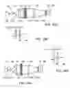 Fig. 20 - Laser illumination device