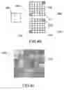 Fig. 23 - Laser illumination device