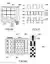 Fig. 25 - Laser illumination device