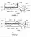 Fig. 27 - Laser illumination device