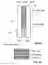 Fig. 29 - Laser illumination device