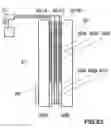 Fig. 32 - Laser illumination device