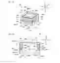 Fig. 03 - Optical unit with shake correction function