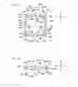 Fig. 06 - Optical unit with shake correction function