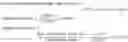 Fig. 12 - Customized lens device and method
