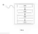 Fig. 04 - Method for determining an optical equipment