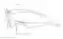 Fig. 01 - Head alignment eyewear devices for sports applications and methods of using the same