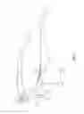 Fig. 02 - Head alignment eyewear devices for sports applications and methods of using the same