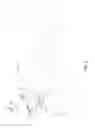 Fig. 03 - Head alignment eyewear devices for sports applications and methods of using the same