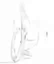 Fig. 04 - Head alignment eyewear devices for sports applications and methods of using the same