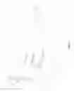Fig. 05 - Head alignment eyewear devices for sports applications and methods of using the same