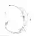 Fig. 06 - Head alignment eyewear devices for sports applications and methods of using the same
