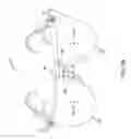 Fig. 07 - Head alignment eyewear devices for sports applications and methods of using the same