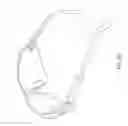 Fig. 09 - Head alignment eyewear devices for sports applications and methods of using the same