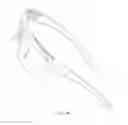 Fig. 10 - Head alignment eyewear devices for sports applications and methods of using the same