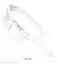 Fig. 13 - Head alignment eyewear devices for sports applications and methods of using the same