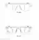 Fig. 14 - Head alignment eyewear devices for sports applications and methods of using the same